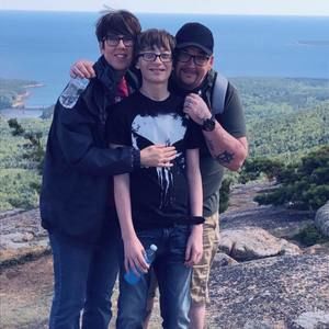 Meet your Posher, Tanya danielle